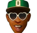 Tyler (1)