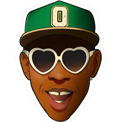 Tyler (1)