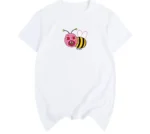 Bee Golf Wang T-shirt