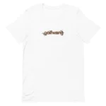 Dirt Hoodie by Golf Wang Tyler the Creator