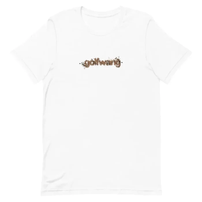 Dirt Hoodie by Golf Wang Tyler the Creator