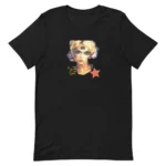 Doll Parts Tee by Golf Wang
