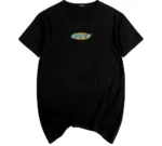 Golf Wang Flame T-shirt