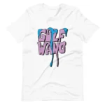Golf Wang Fluid T-Shirt