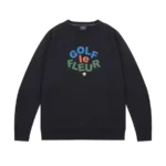 Golf Wang Le Fleur Sweatshirt