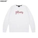 Golf Wang Logo Sweatshirt