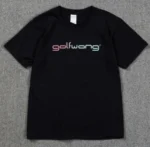 Golf Wang Printed Tee Shirt