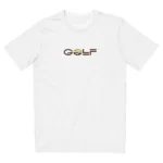 Golf Wang Shock T-Shirt