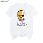 Golf Wang Tyler The Creator Earl Skate T-shirt