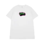 Golf Wang Wham Golf T-shirt