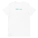 PSYCHO GOLF CREWNECK by GOLF WANG
