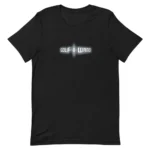 SUBROSA TEE by GOLF WANG Tyler The Creator
