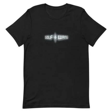 SUBROSA TEE by GOLF WANG Tyler The Creator