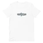 SUBROSA TEE by GOLF WANG Tyler The Creator