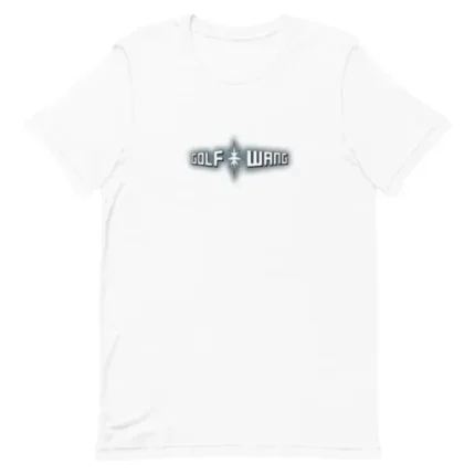 SUBROSA TEE by GOLF WANG Tyler The Creator