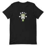 Sour Tee By Tyler the Creator