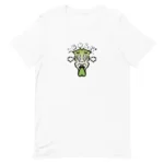 Sour Tee By Tyler the Creator