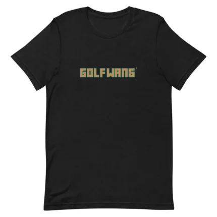 TIMESQUARE TEE by GOLF WANG Tyler
