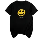 Tyler The Creator Golf Wang Laugh T-Shirt