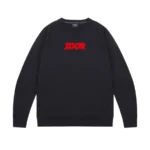 Tyler The Creator Igor Sweatshirt