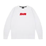 Tyler The Creator Igor Sweatshirt