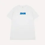 Tyler The Creator Igor TShirt