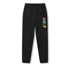 Tyler the Creator Golf Wang Pant