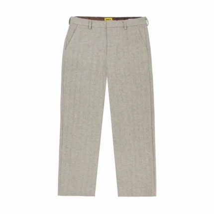 WTB Tyler the creator pants golf wang size