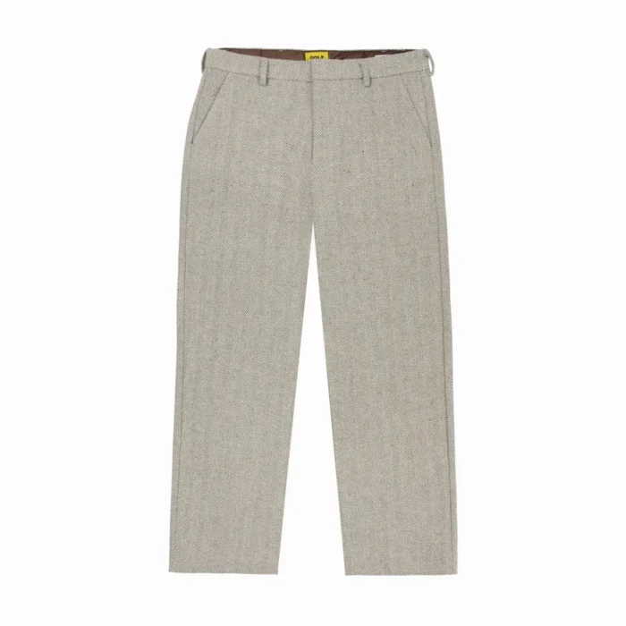 Tyler the Creator Pant by Golf Wang
